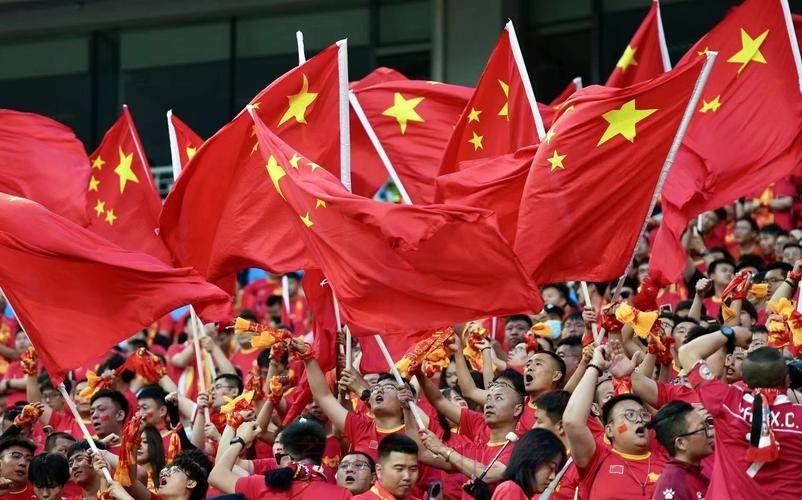 昆明获准成为十二强赛中国队第三个主场承办城市