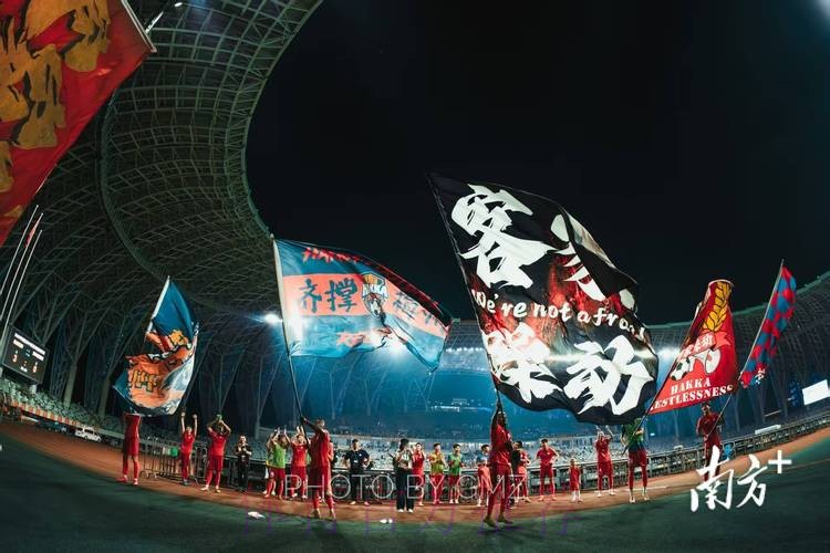 黑龙江主场战平卓尔 梅州客家赢下德比战 黑龙江主场战平卓尔 梅州客家赢下德比战