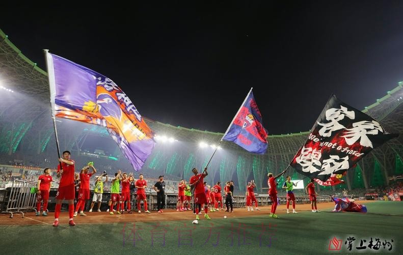 黑龙江主场战平卓尔 梅州客家赢下德比战 黑龙江主场战平卓尔 梅州客家赢下德比战