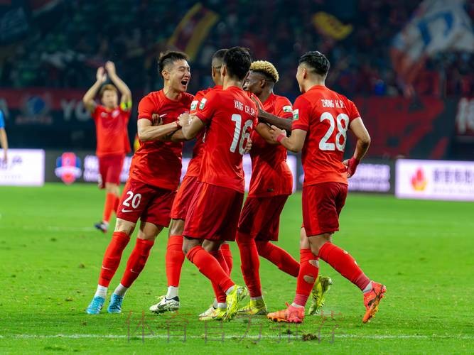 黑龙江主场战平卓尔 梅州客家赢下德比战 黑龙江主场战平卓尔 梅州客家赢下德比战