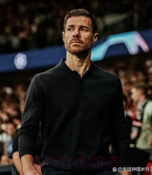 马卡:不确定阿隆索是否有足够时间带队度过危机 马卡:不确定阿隆索是否有足够时间带队度过危机