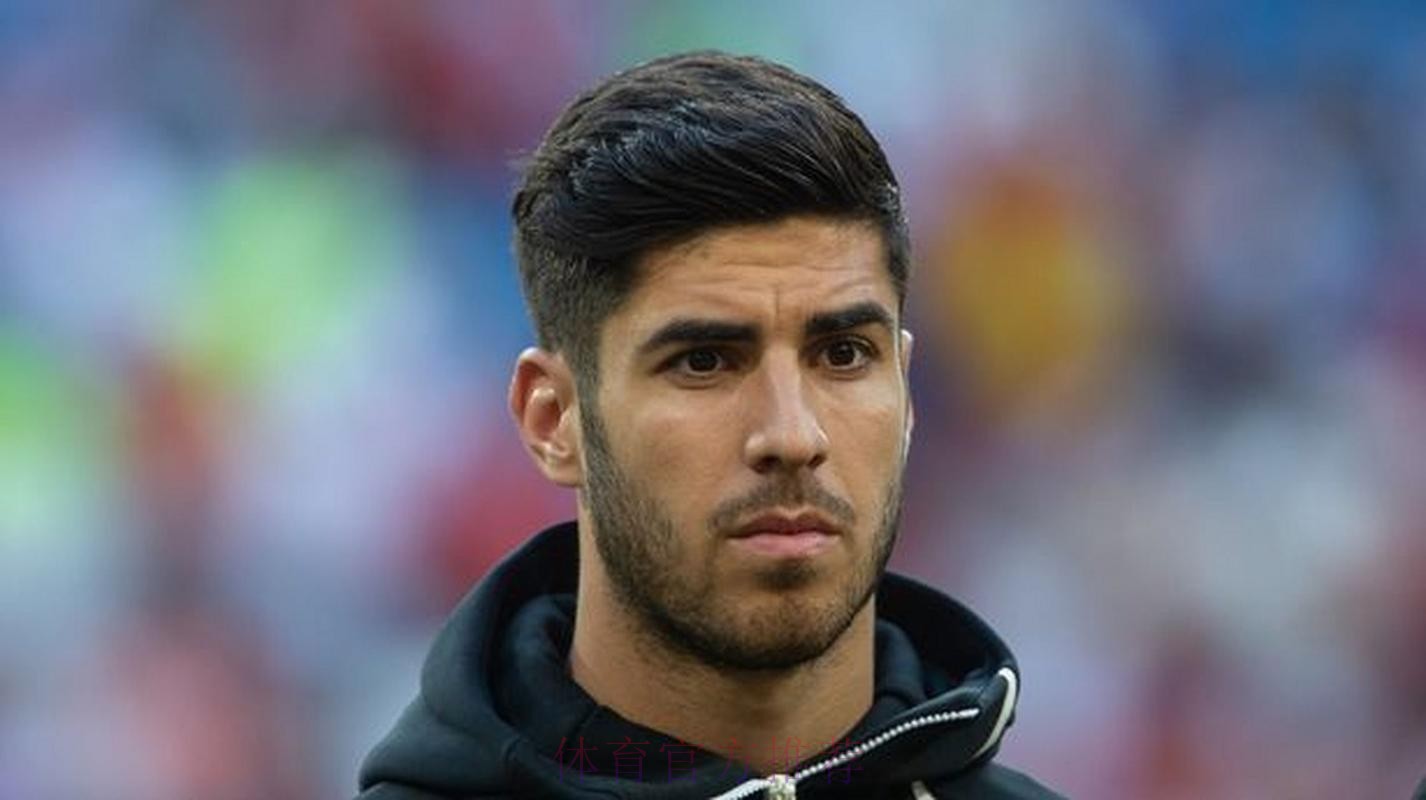 世体:阿森西奥被换下并未受伤 可以打国家德比 世体:阿森西奥被换下并未受伤 可以打国家德比